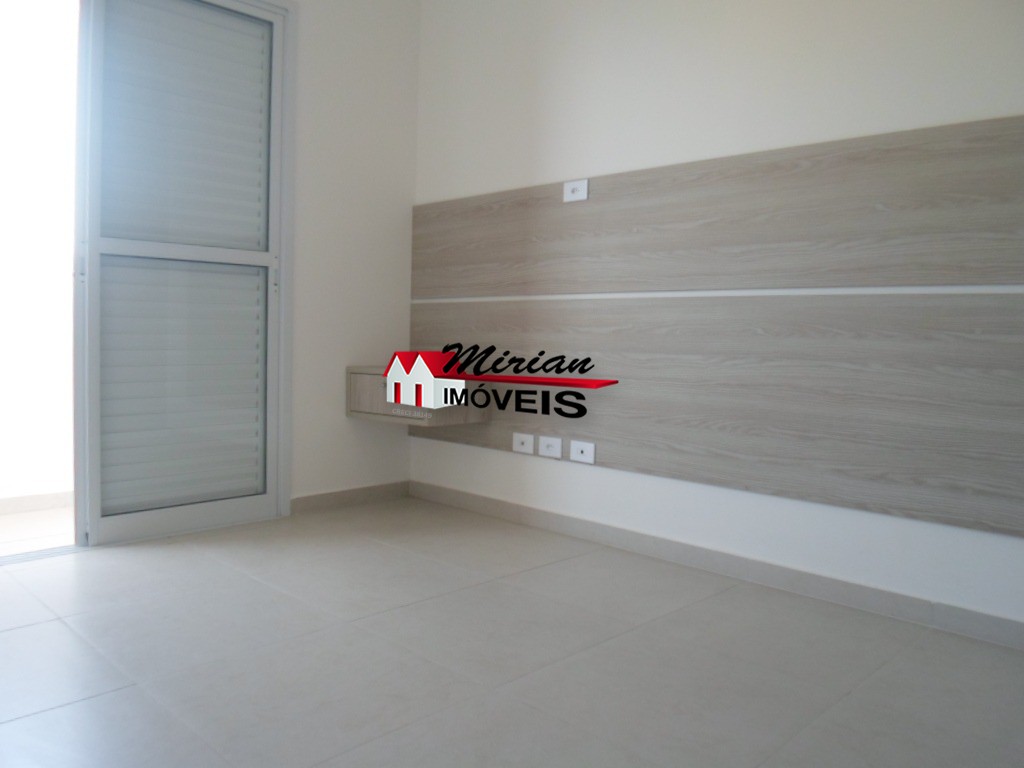 Apartamento à venda com 2 quartos, 100m² - Foto 26