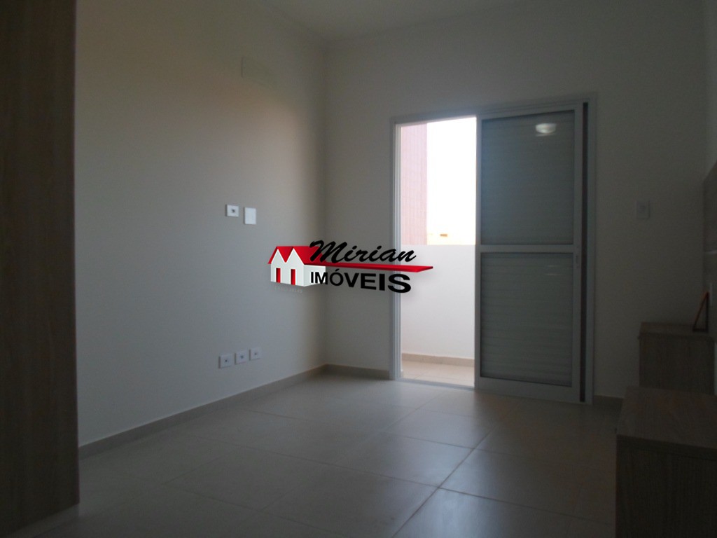 Apartamento à venda com 2 quartos, 100m² - Foto 19