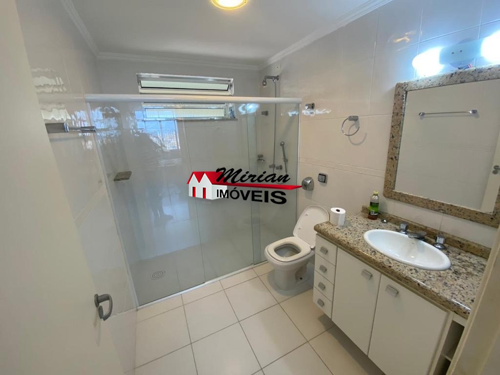 Apartamento à venda com 3 quartos, 111m² - Foto 23