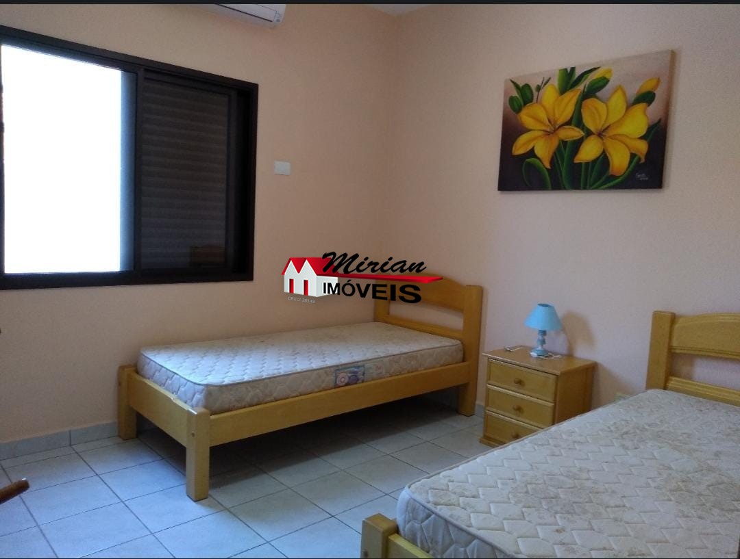 Casa de Condomínio à venda com 3 quartos, 175m² - Foto 40