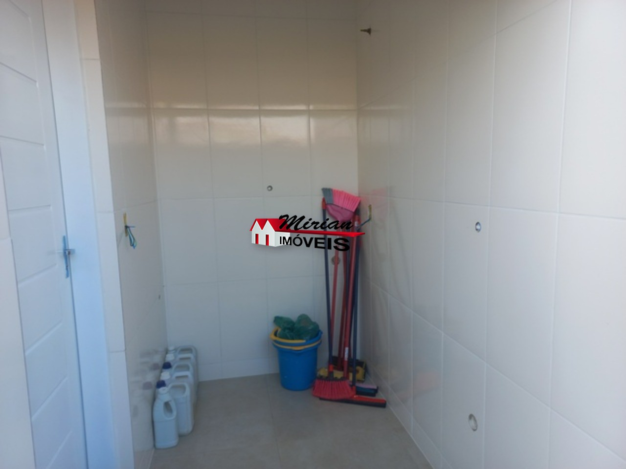 Casa à venda com 2 quartos, 95m² - Foto 20