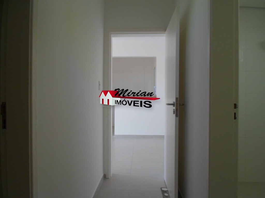 Apartamento à venda com 2 quartos, 100m² - Foto 28