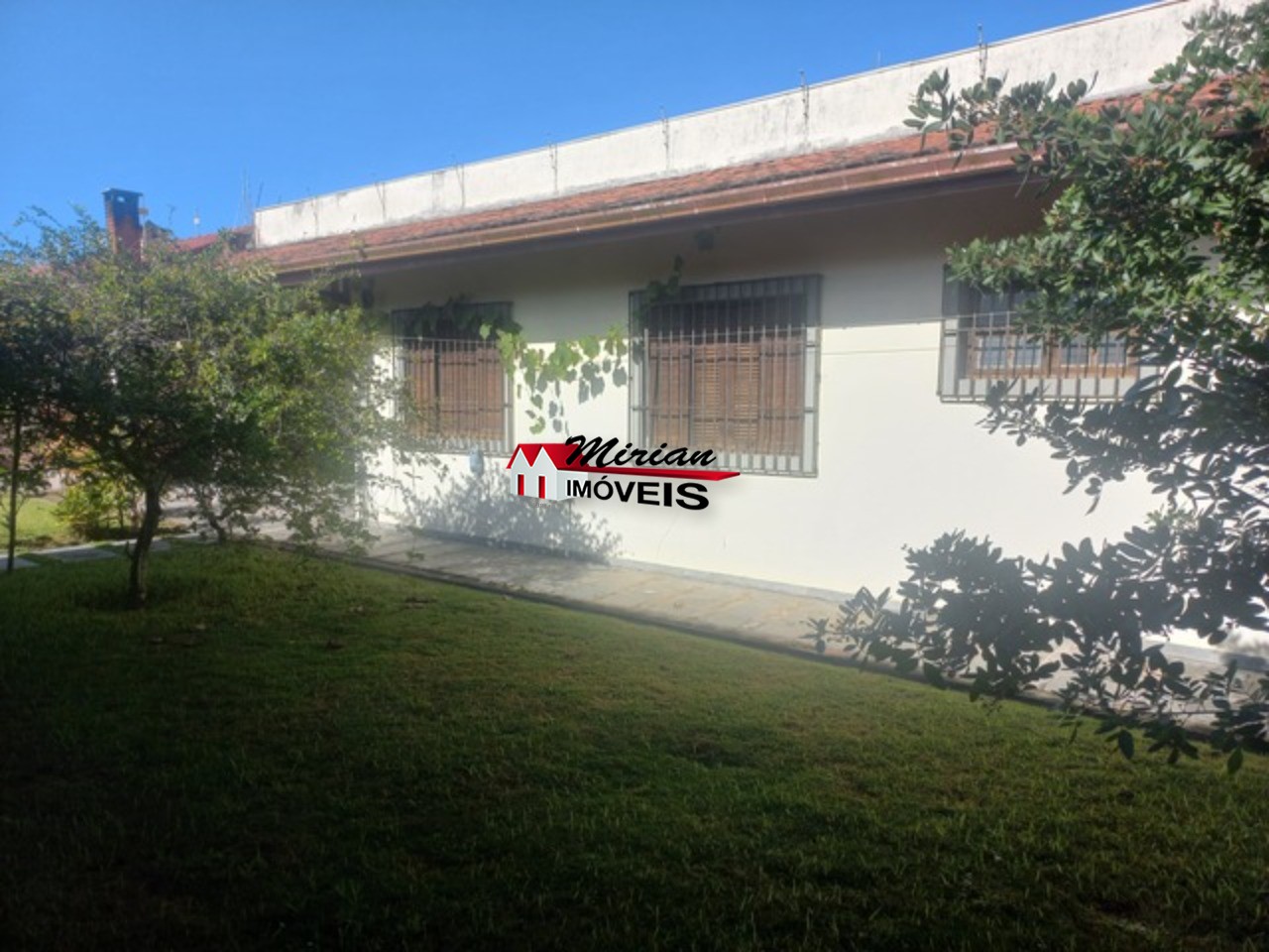 Casa à venda com 4 quartos, 209m² - Foto 24