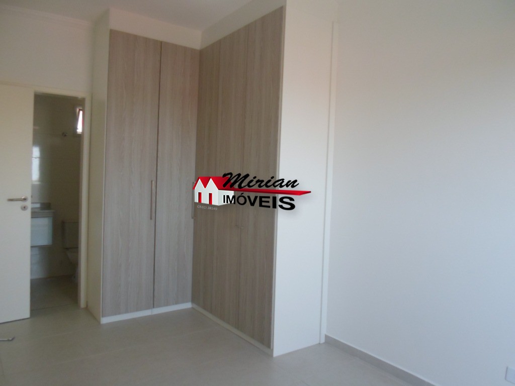 Apartamento à venda com 2 quartos, 100m² - Foto 20