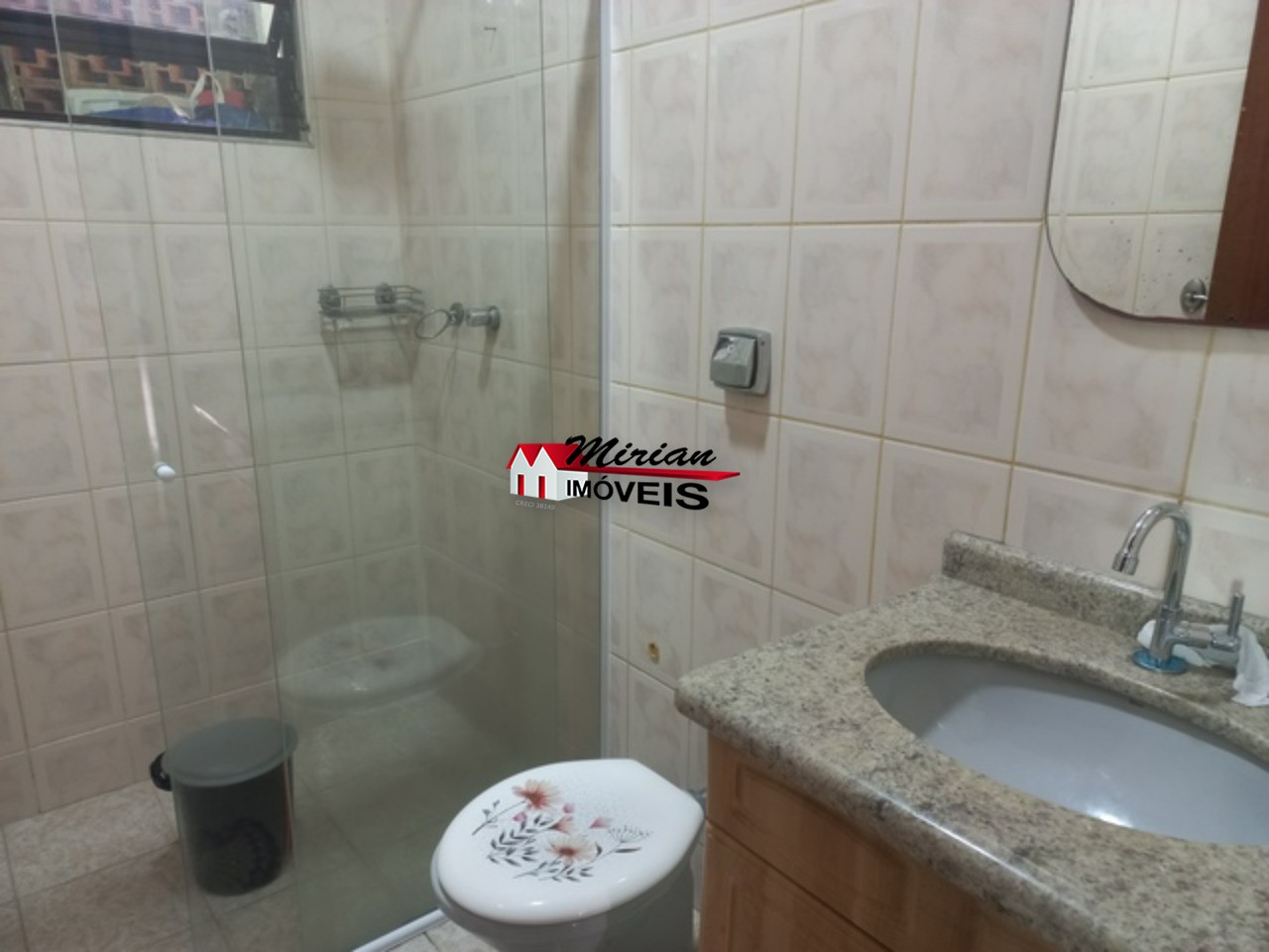 Casa à venda com 3 quartos, 139m² - Foto 21