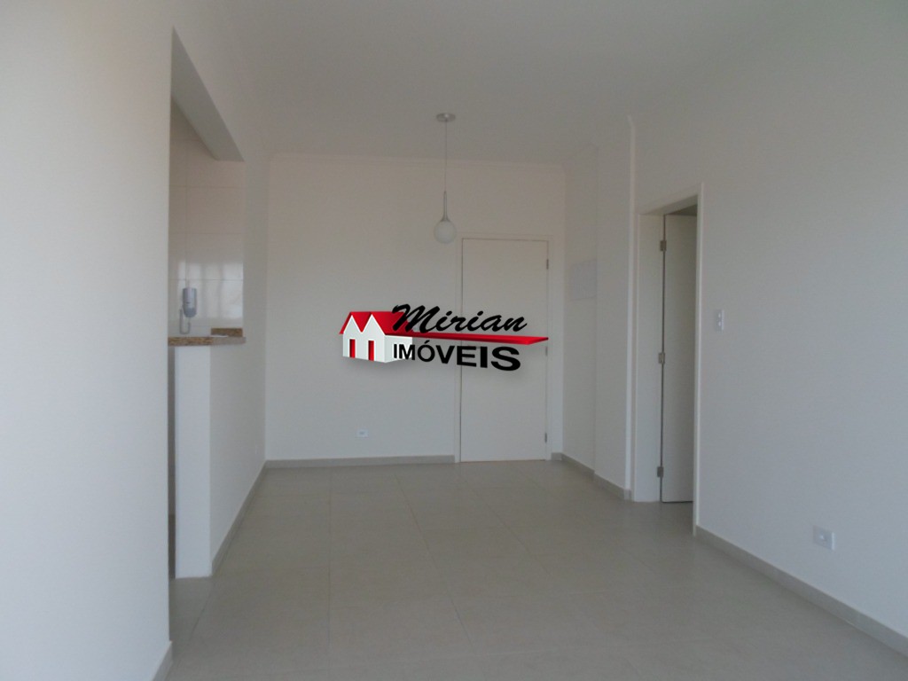 Apartamento à venda com 2 quartos, 100m² - Foto 12