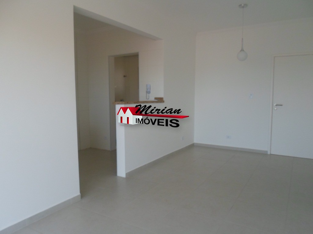 Apartamento à venda com 2 quartos, 100m² - Foto 13