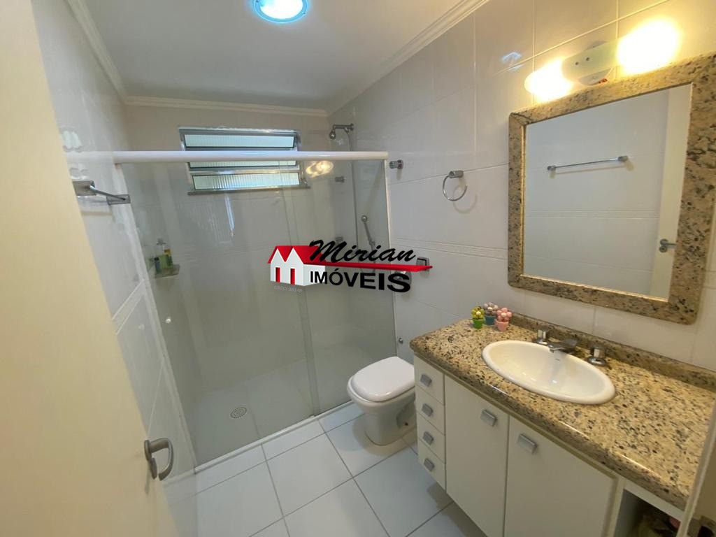 Apartamento à venda com 3 quartos, 111m² - Foto 36