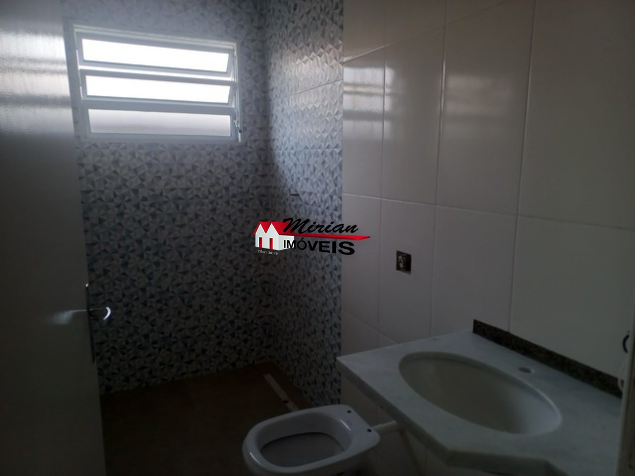 Casa à venda com 2 quartos, 95m² - Foto 19