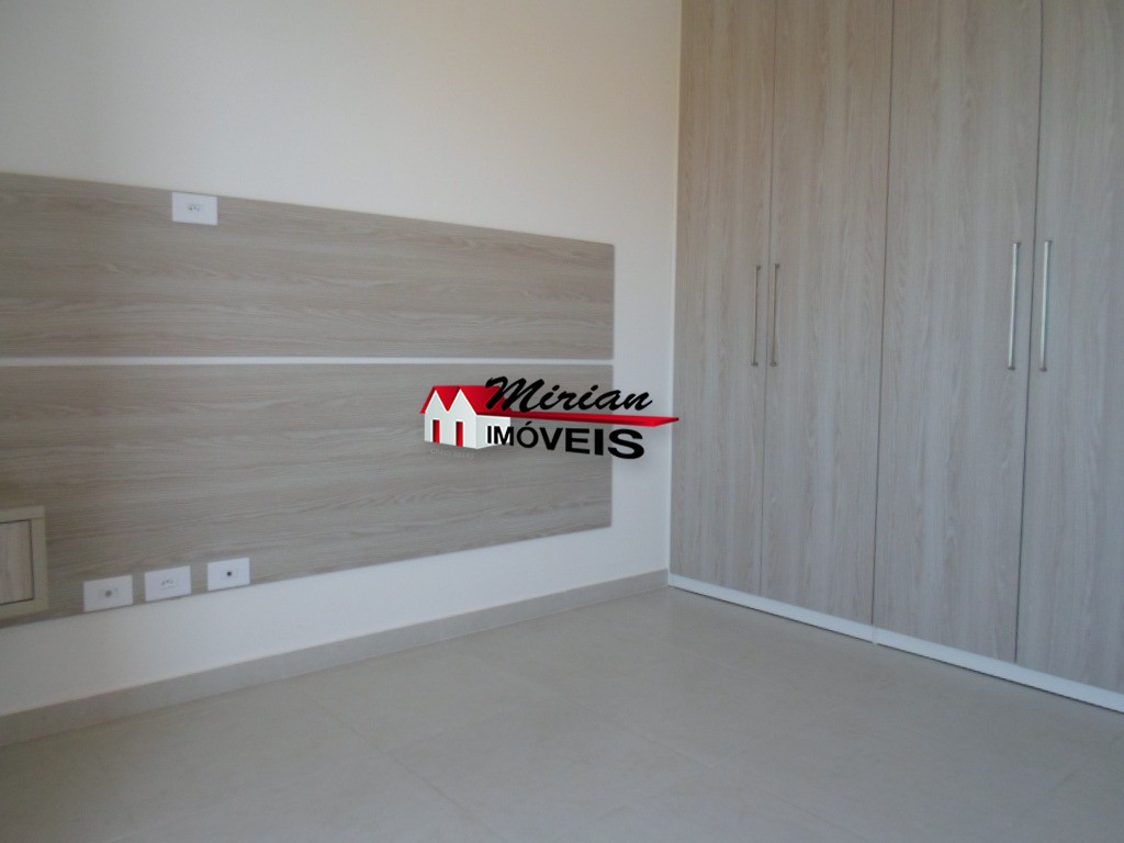 Apartamento à venda com 2 quartos, 100m² - Foto 25