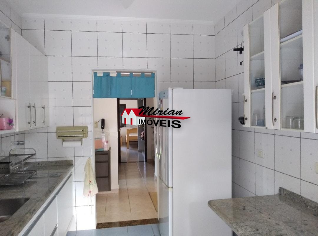 Casa de Condomínio à venda com 3 quartos, 175m² - Foto 43