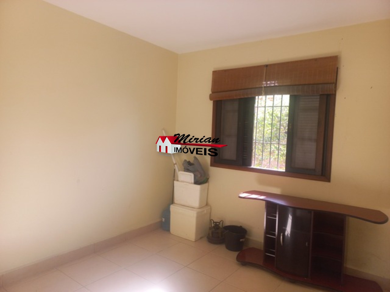 Casa à venda com 4 quartos, 209m² - Foto 26