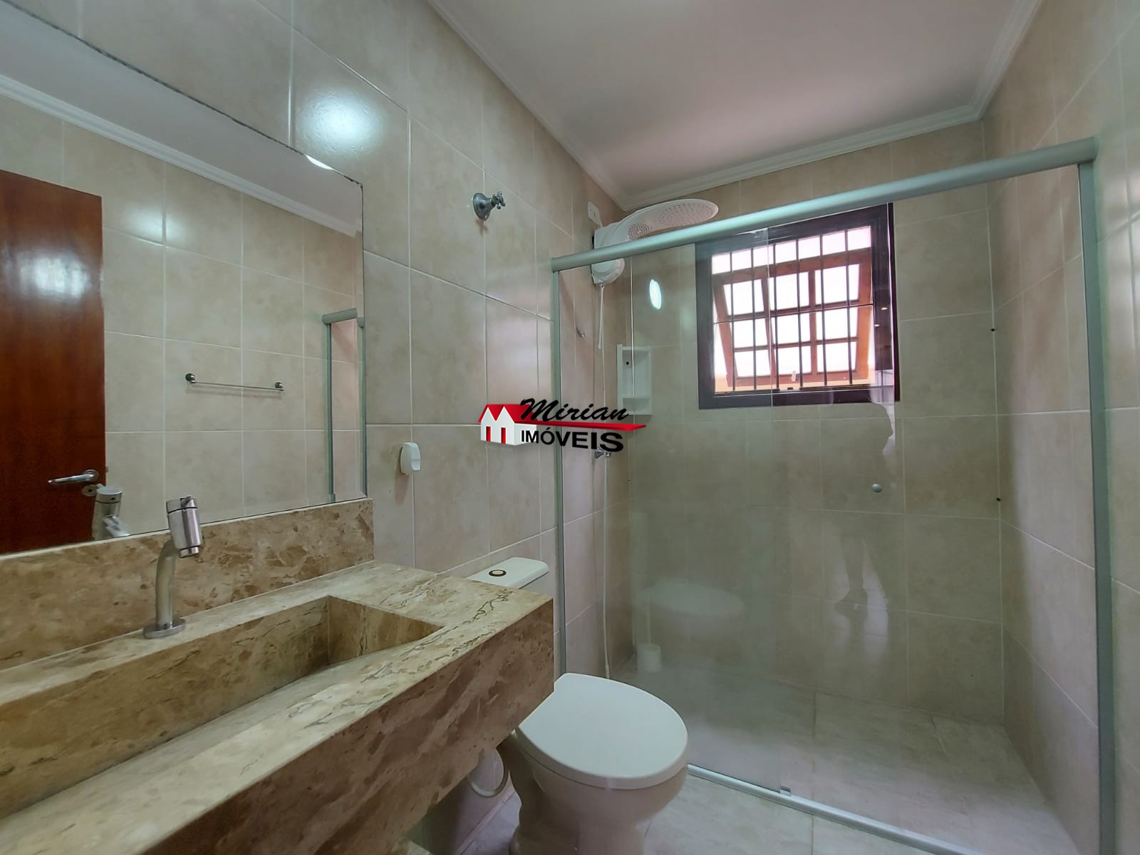 Sobrado à venda com 3 quartos, 170m² - Foto 23