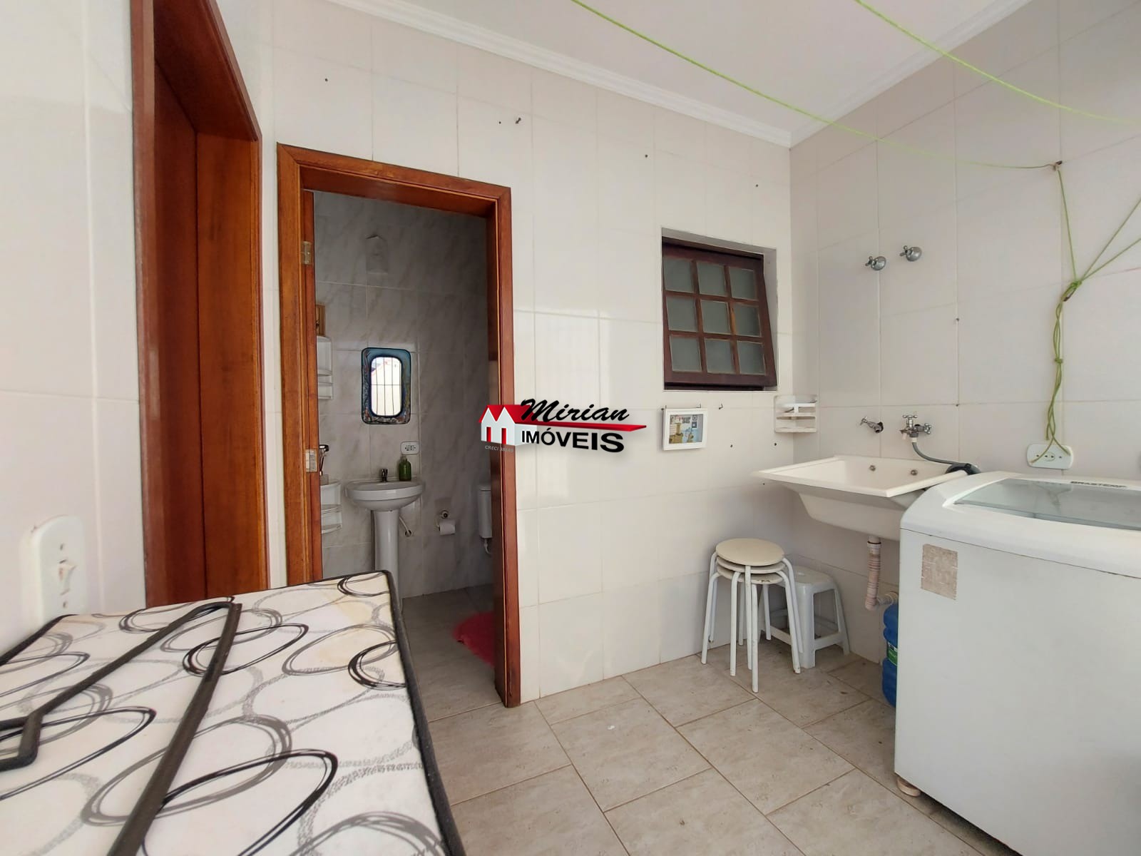 Sobrado à venda com 3 quartos, 170m² - Foto 27