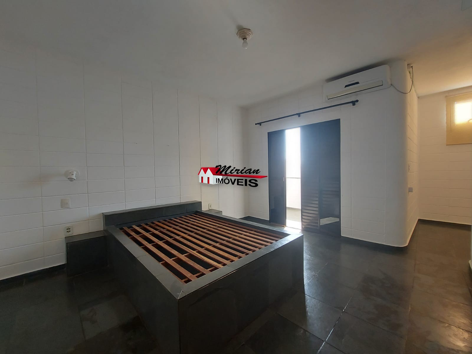 Sobrado à venda com 4 quartos, 190m² - Foto 39