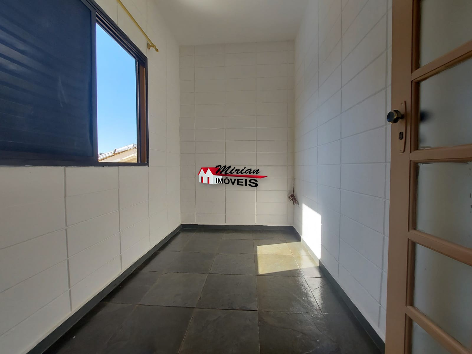 Sobrado à venda com 4 quartos, 190m² - Foto 18