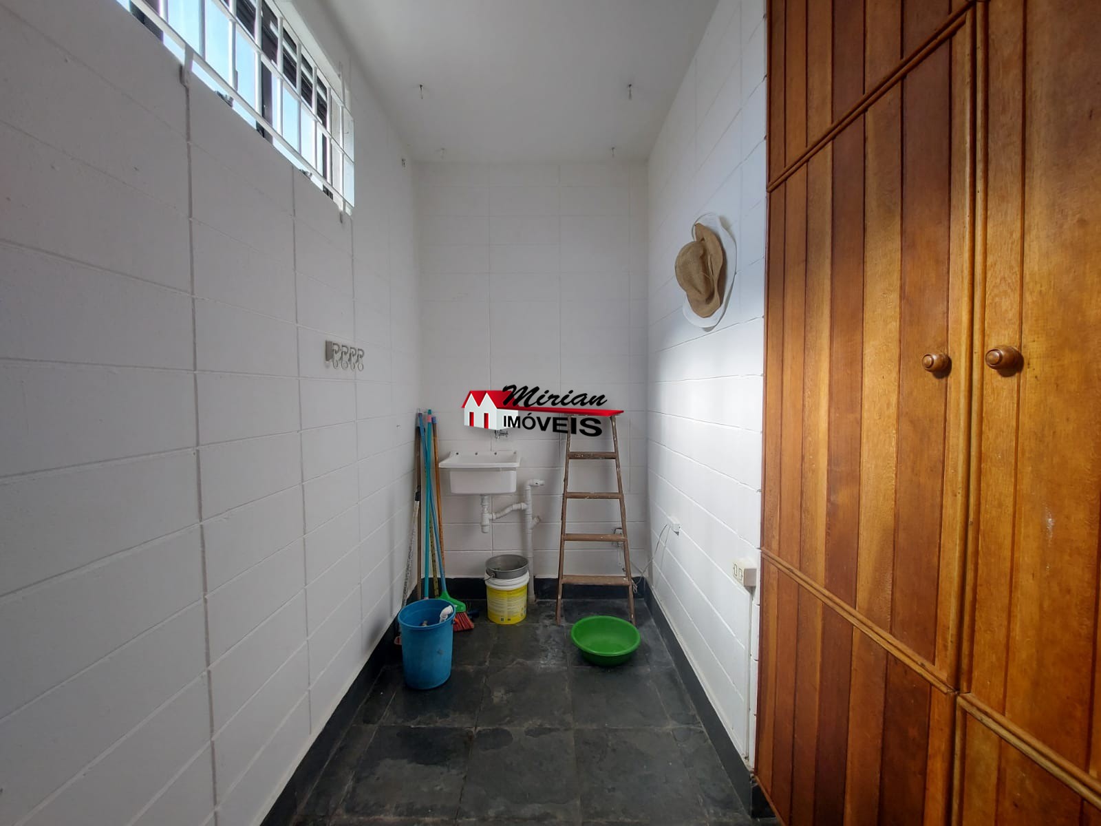 Sobrado à venda com 4 quartos, 190m² - Foto 15