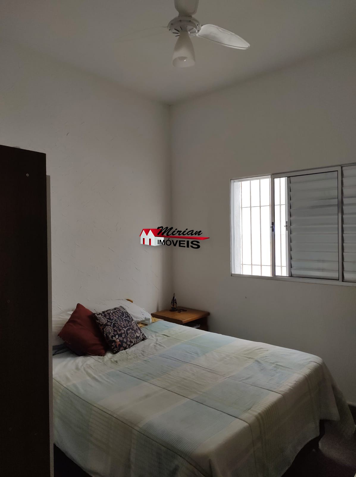 Casa à venda com 3 quartos, 140m² - Foto 16