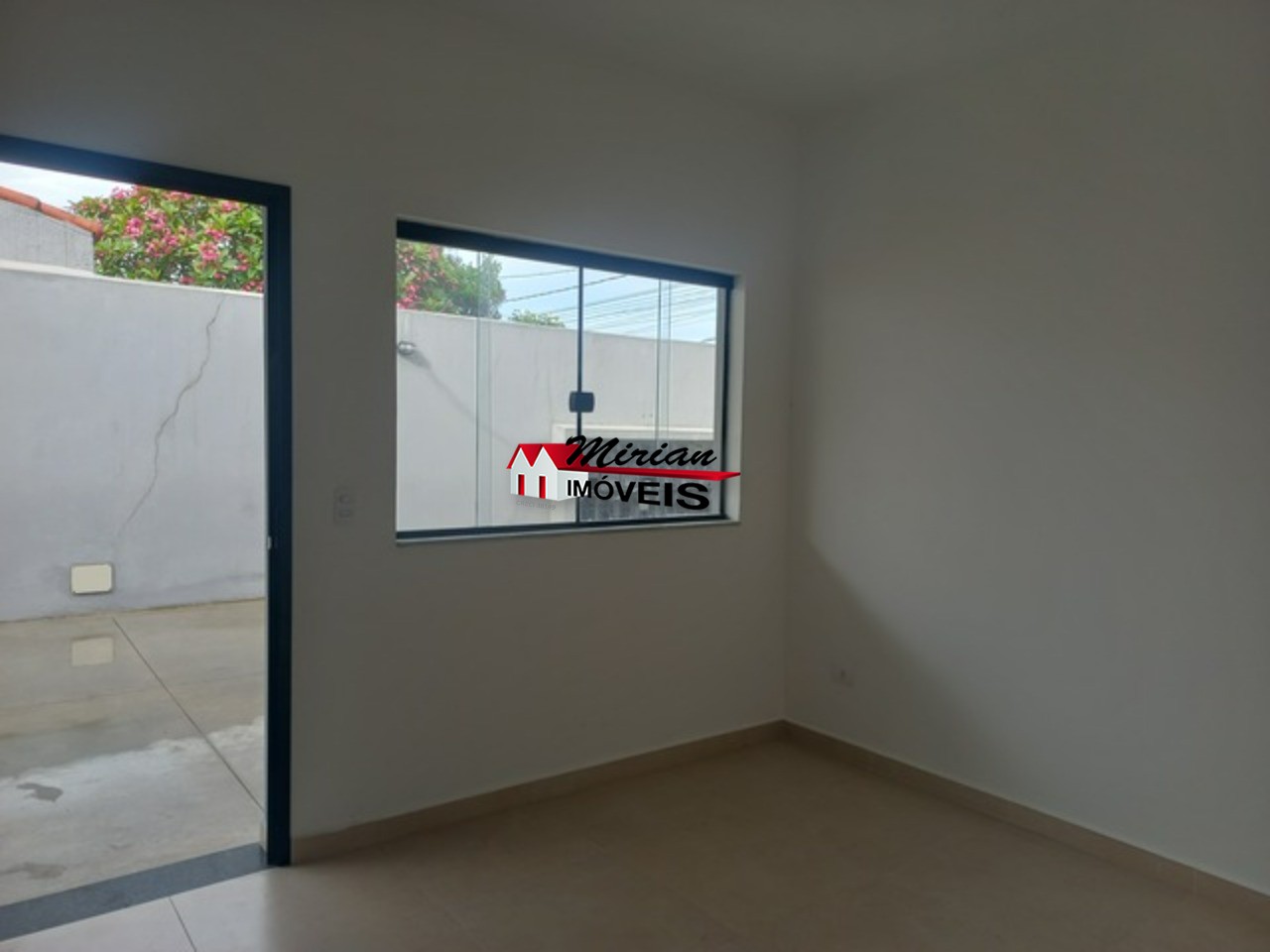 Apartamento à venda com 1 quarto, 40m² - Foto 12