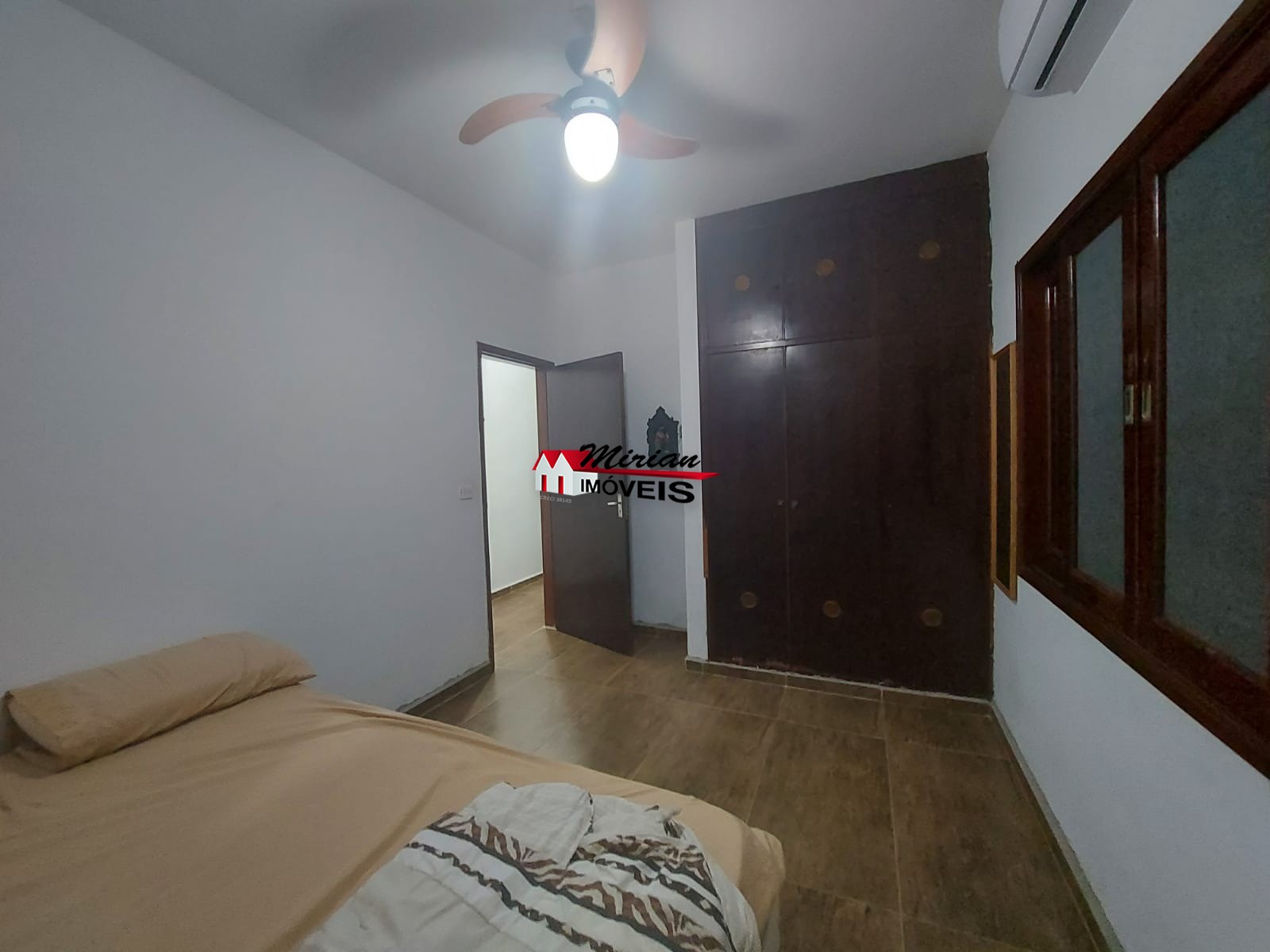 Casa à venda com 3 quartos, 140m² - Foto 16