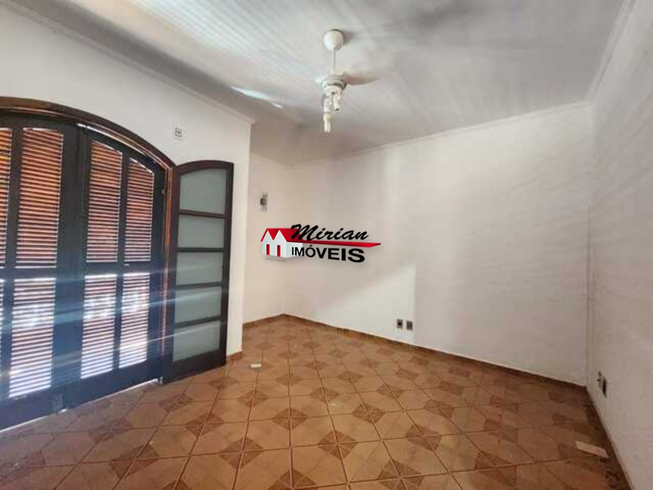 Sobrado à venda com 3 quartos, 214m² - Foto 16