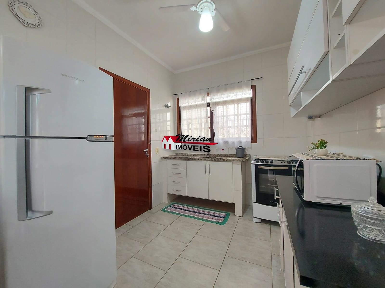 Sobrado à venda com 3 quartos, 170m² - Foto 12