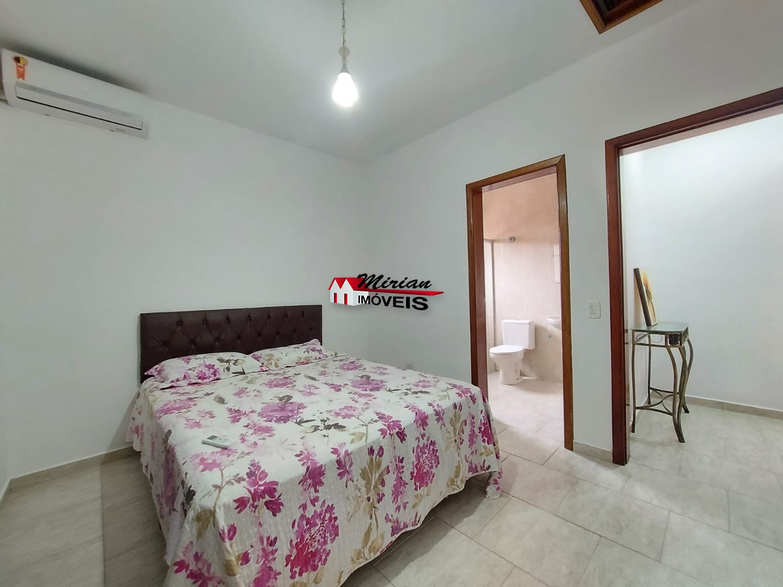 Sobrado à venda com 3 quartos, 170m² - Foto 22