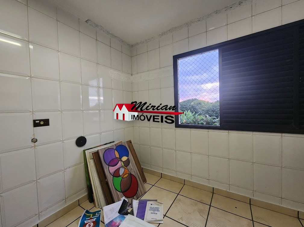 Apartamento à venda com 4 quartos, 250m² - Foto 33