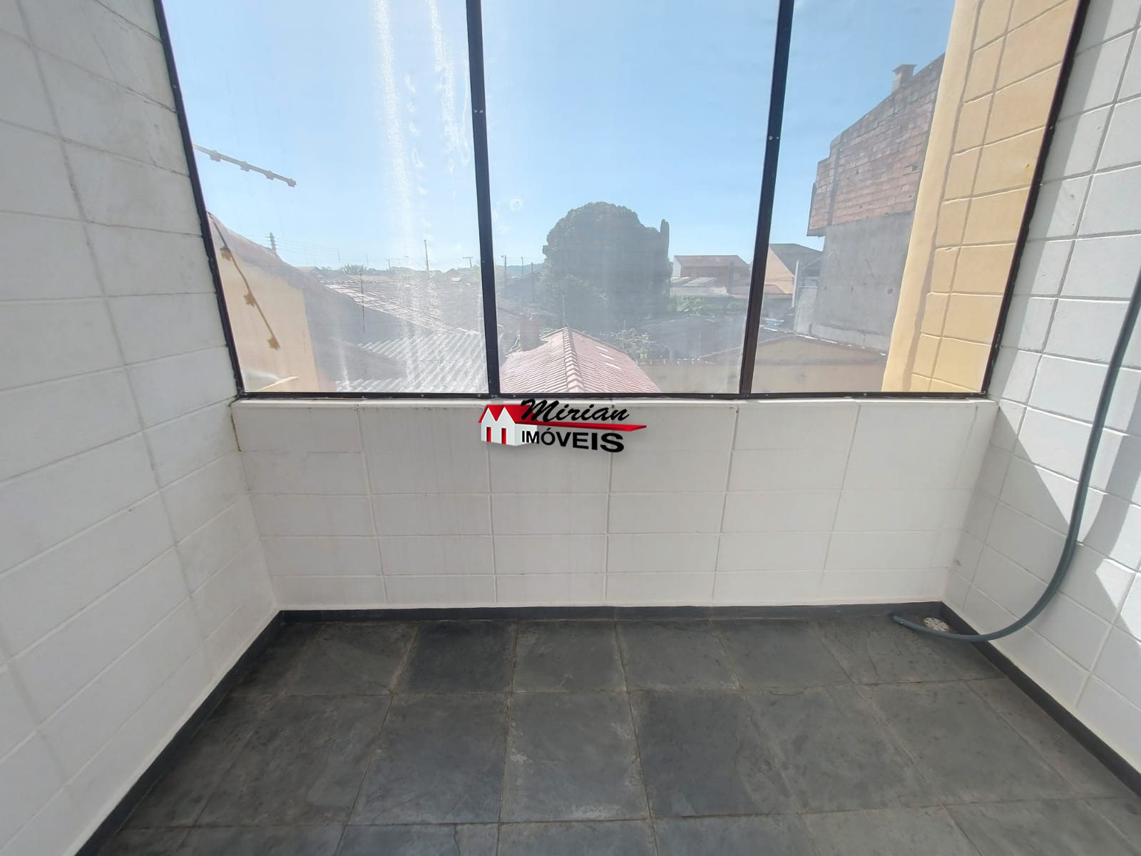 Sobrado à venda com 4 quartos, 190m² - Foto 20