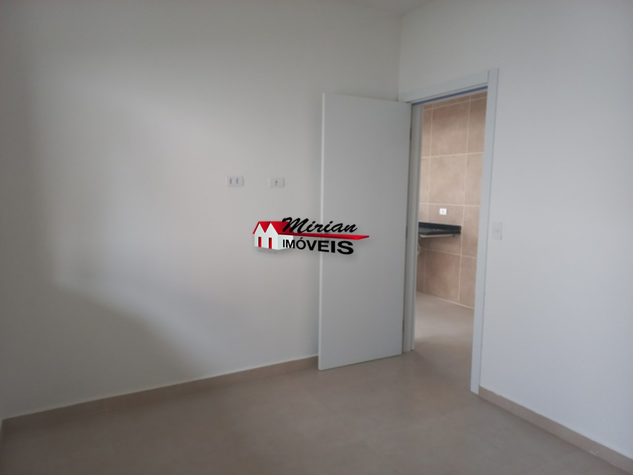 Apartamento à venda com 1 quarto, 40m² - Foto 18