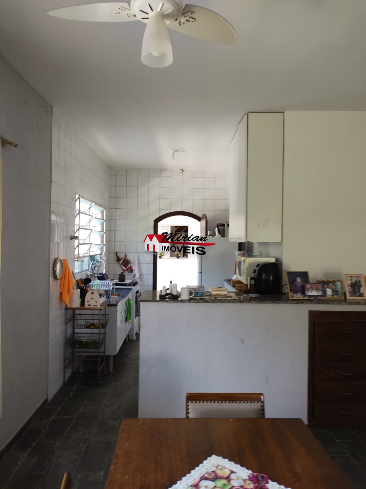 Casa à venda com 3 quartos, 140m² - Foto 10