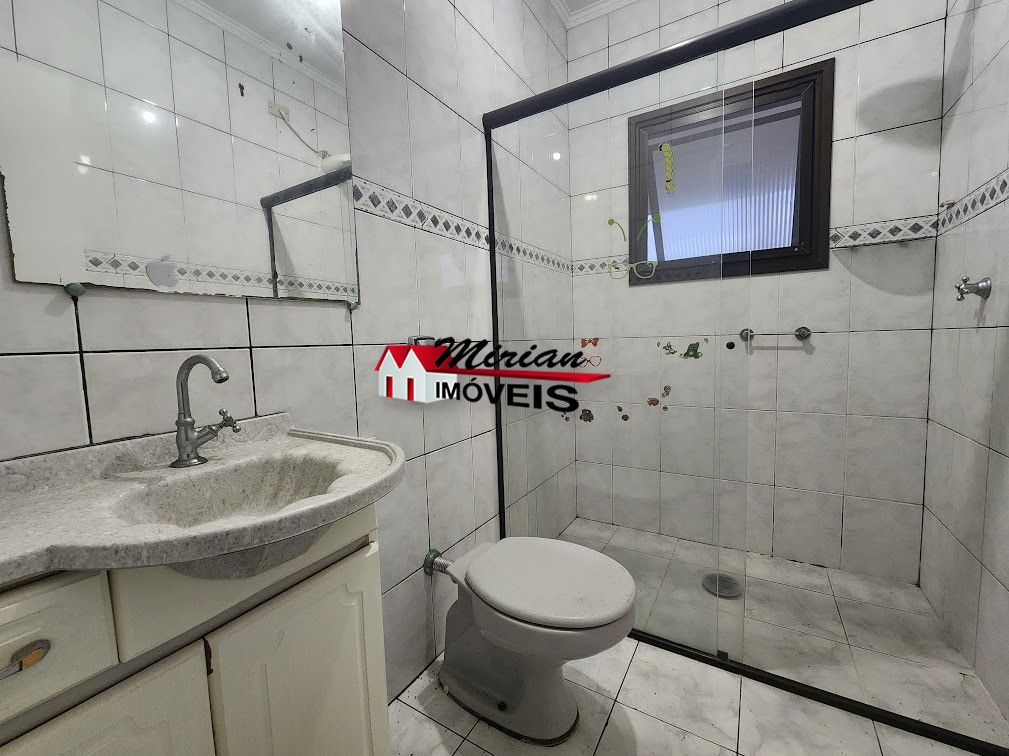 Apartamento à venda com 4 quartos, 250m² - Foto 31