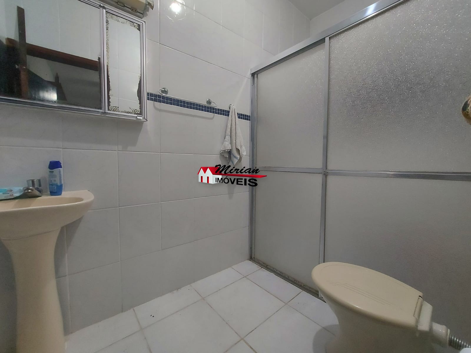 Casa à venda com 3 quartos, 140m² - Foto 20