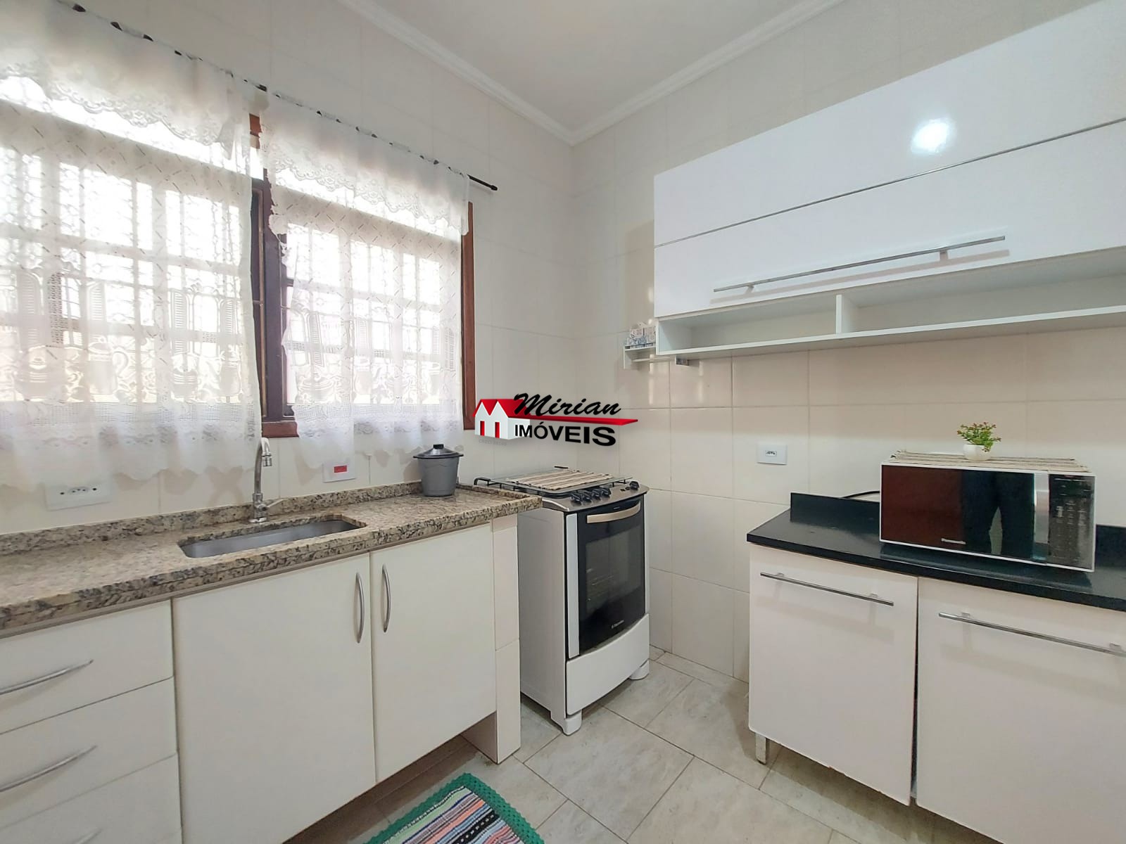 Sobrado à venda com 3 quartos, 170m² - Foto 13