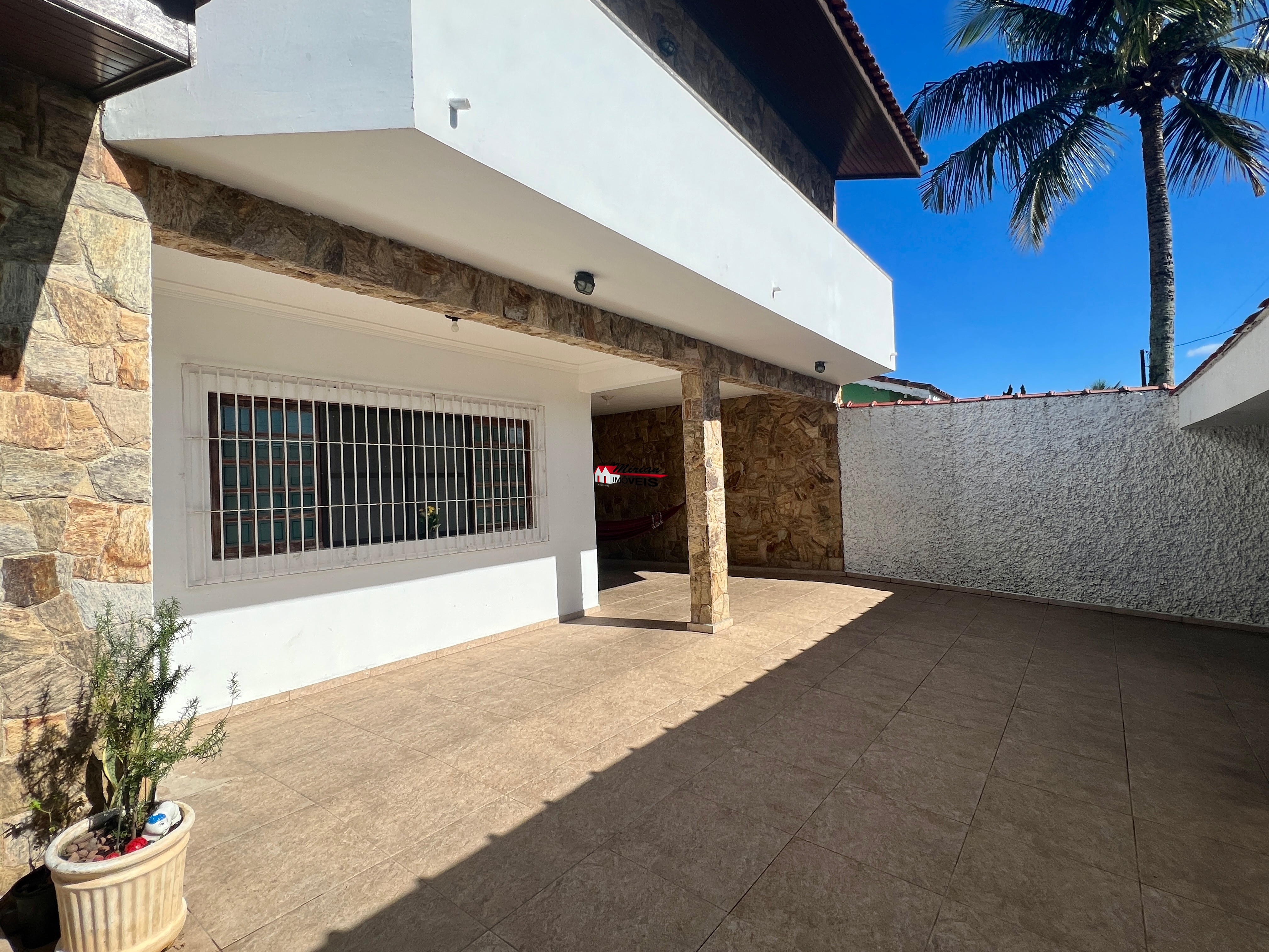 Sobrado à venda com 5 quartos, 322m² - Foto 47