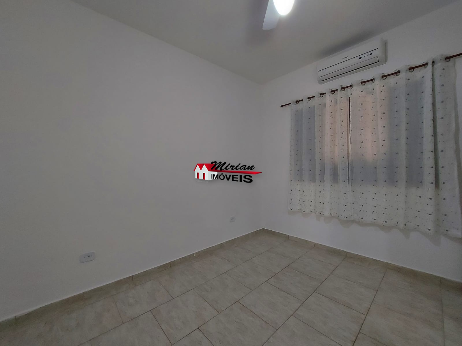 Sobrado à venda com 3 quartos, 170m² - Foto 17