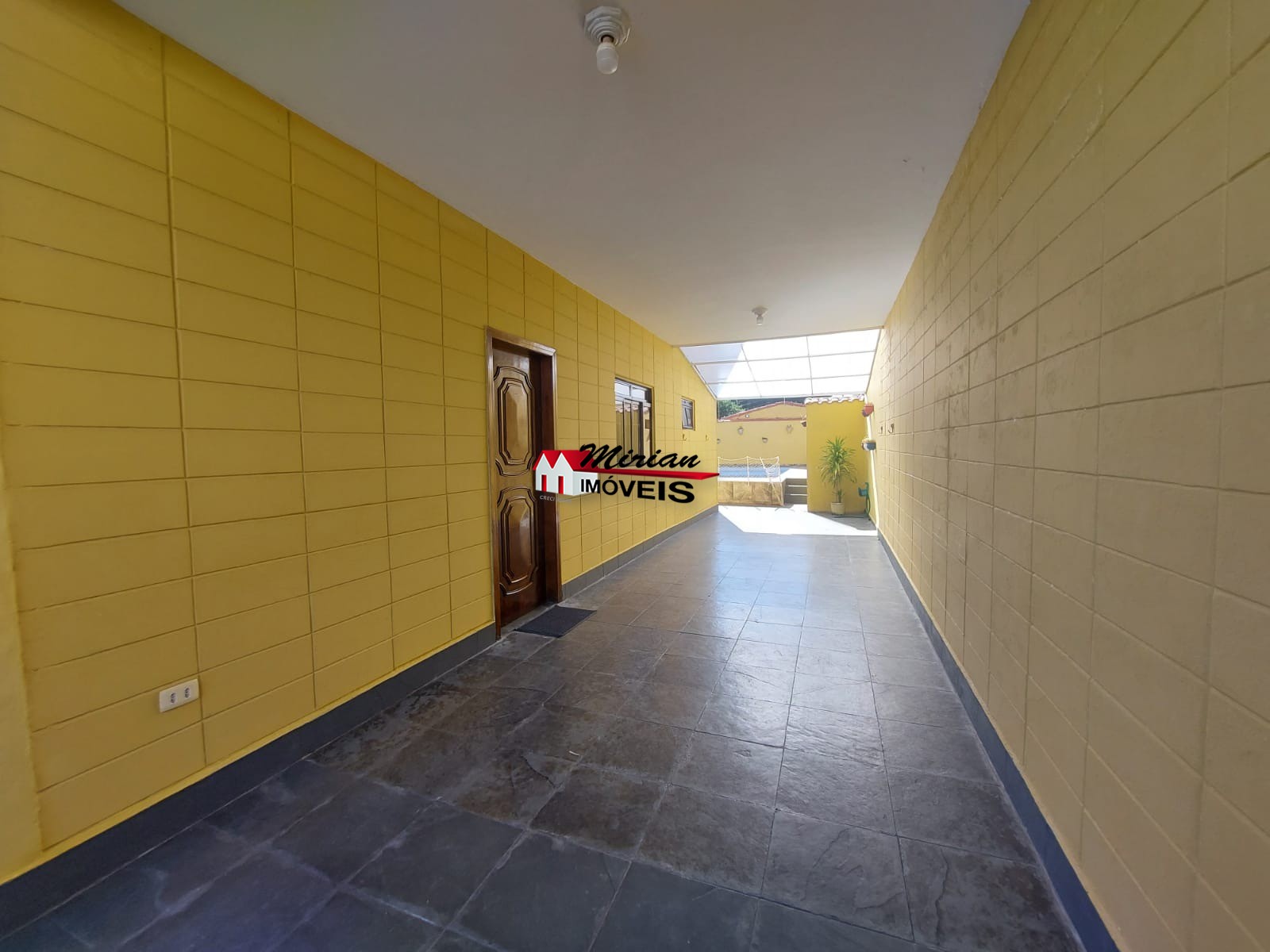 Sobrado à venda com 4 quartos, 190m² - Foto 17