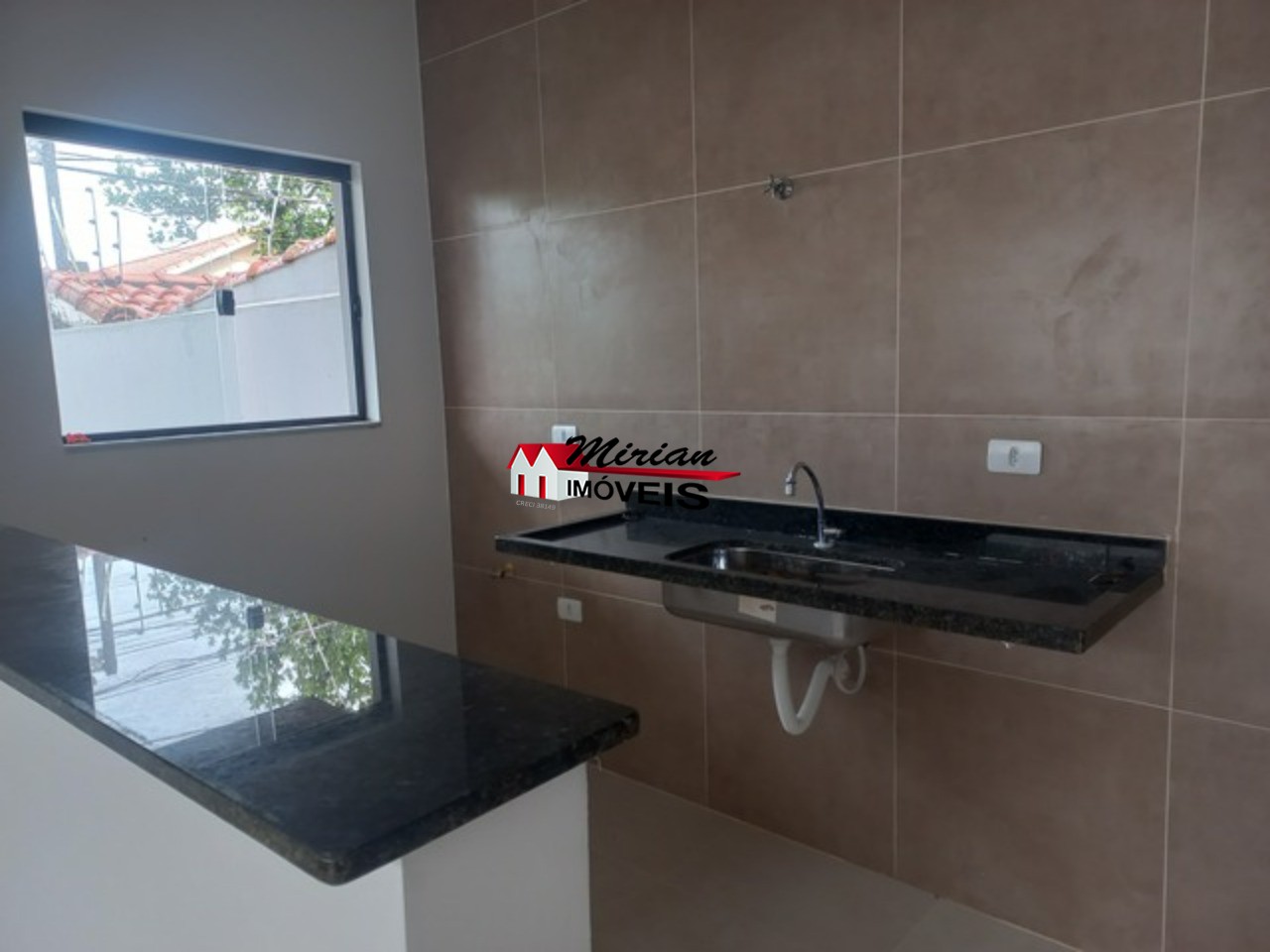 Apartamento à venda com 1 quarto, 40m² - Foto 13