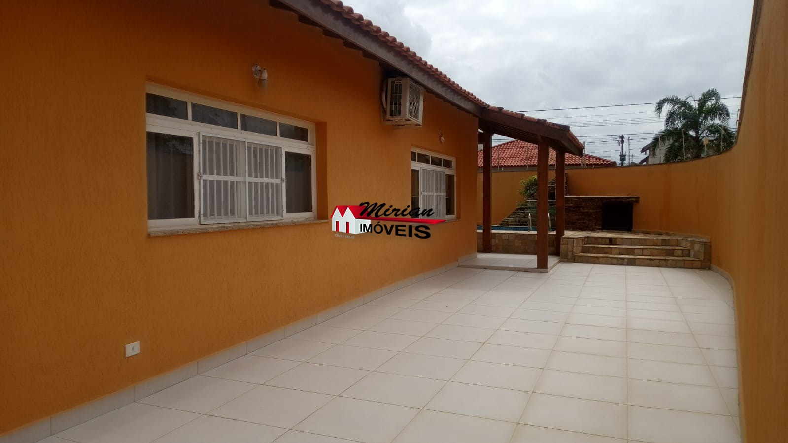 Casa à venda com 2 quartos, 187m² - Foto 12