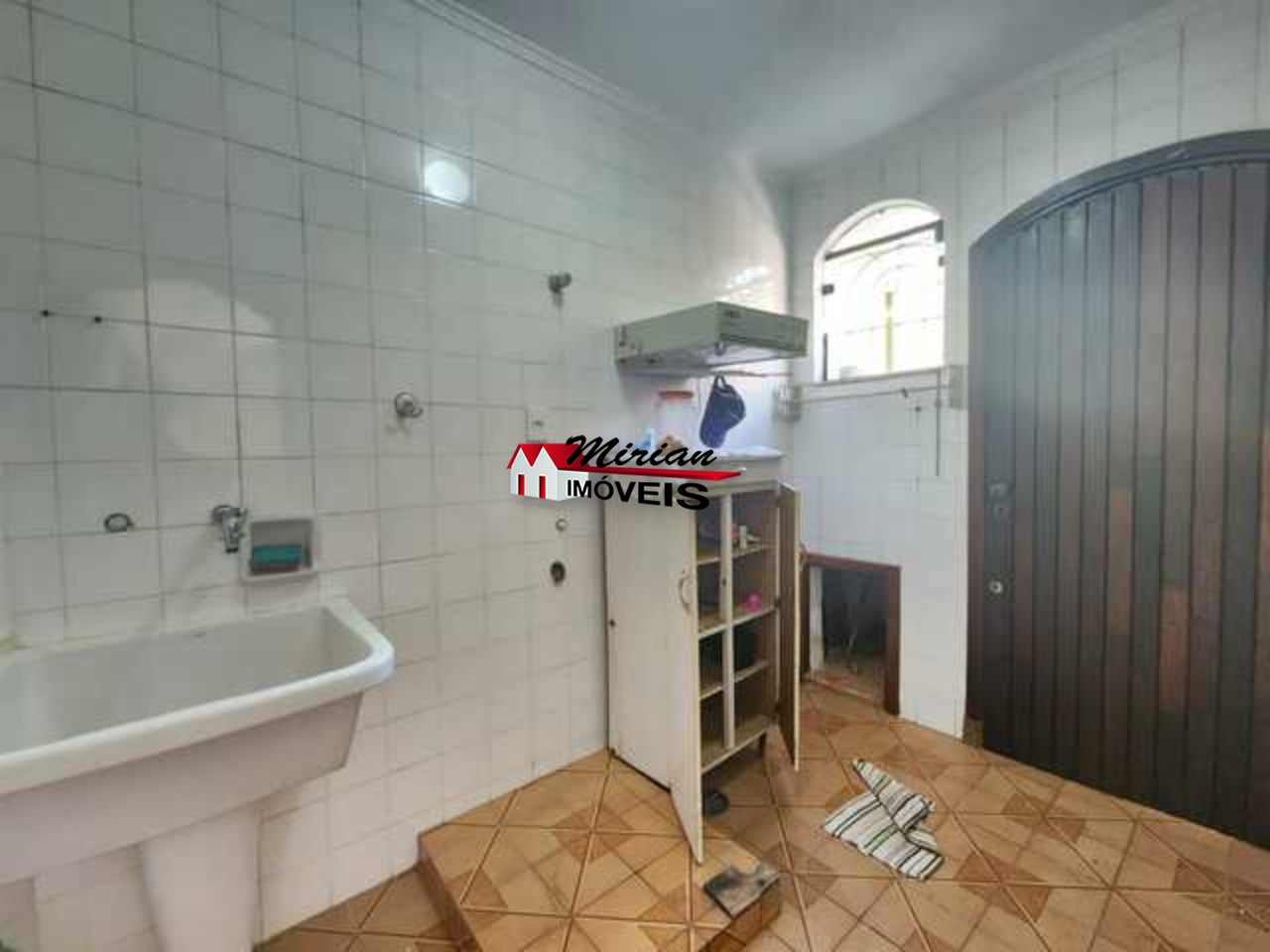 Sobrado à venda com 3 quartos, 214m² - Foto 9