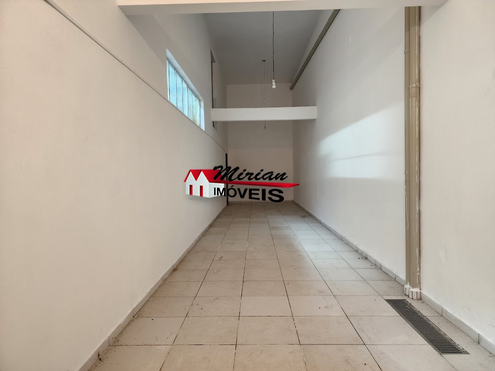 Apartamento à venda com 4 quartos, 250m² - Foto 35