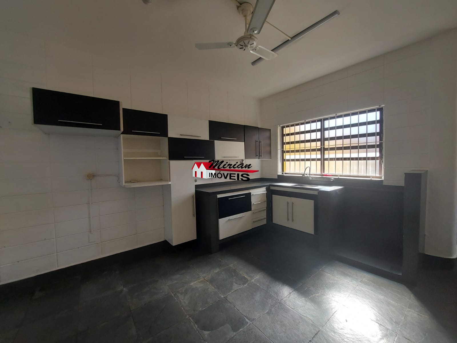 Sobrado à venda com 4 quartos, 190m² - Foto 13