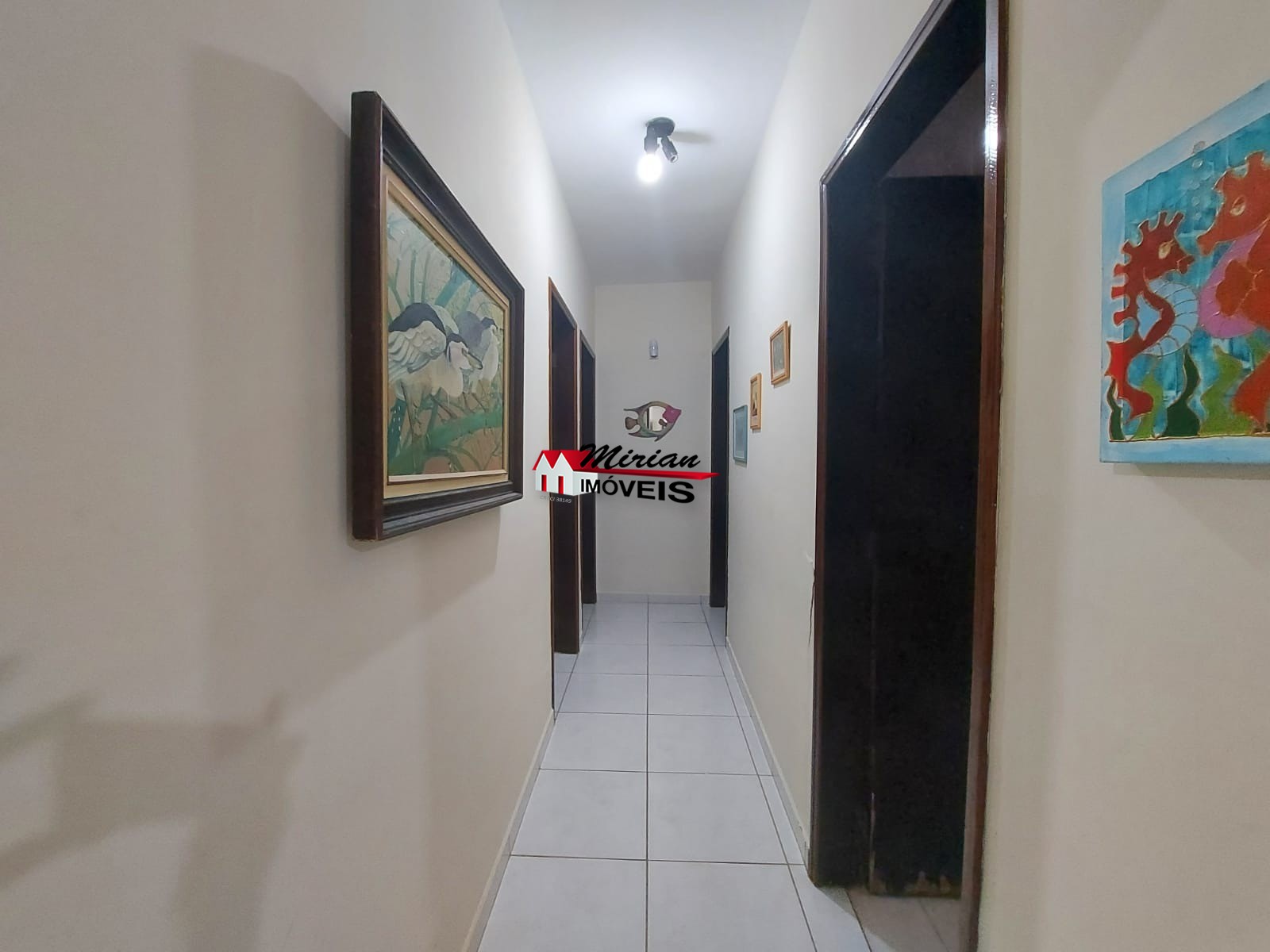 Casa à venda com 4 quartos, 130m² - Foto 18