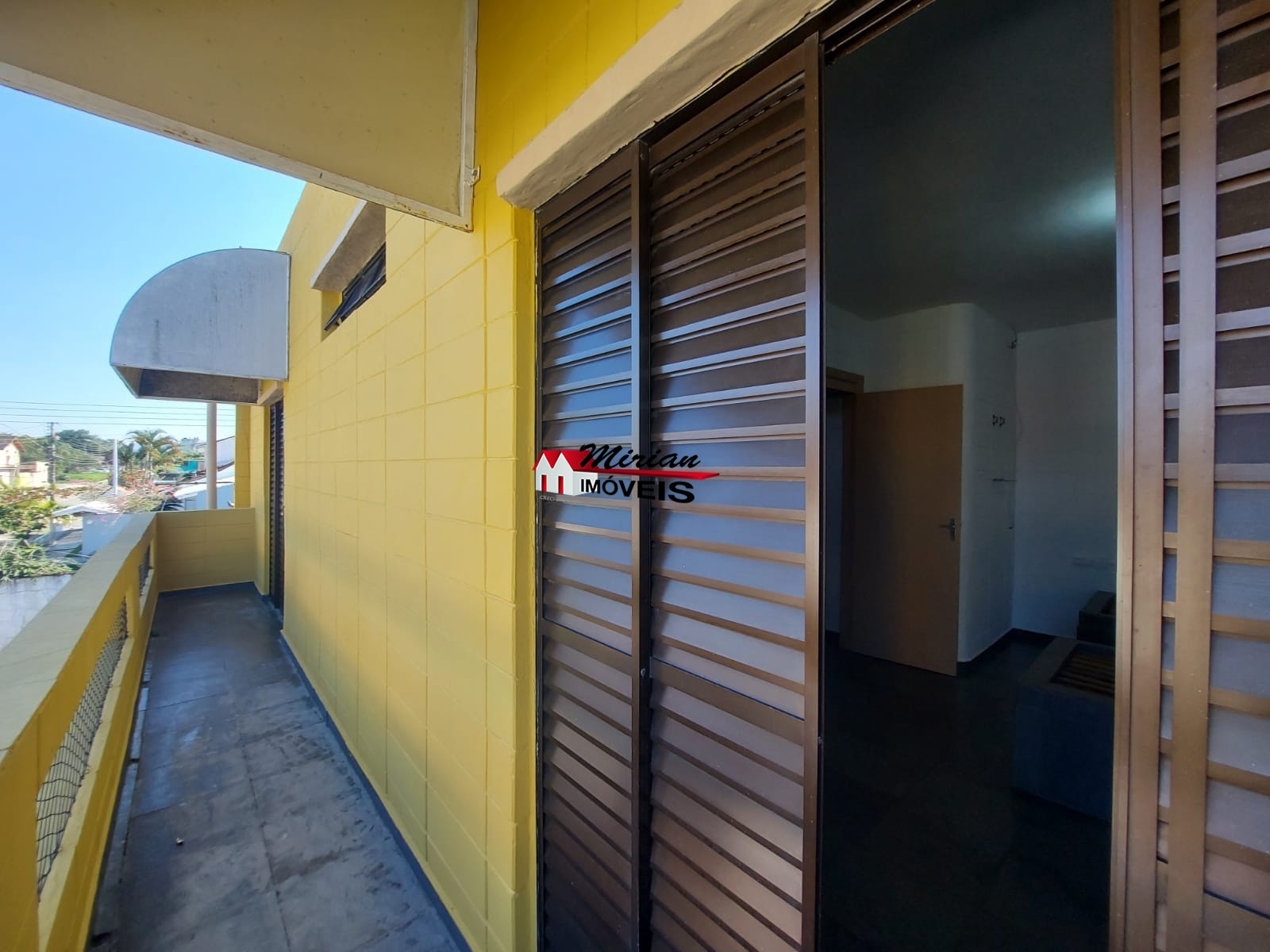 Sobrado à venda com 4 quartos, 190m² - Foto 26