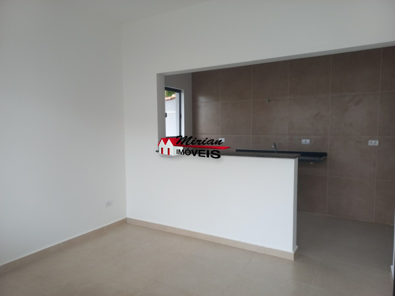 Apartamento à venda com 1 quarto, 40m² - Foto 11