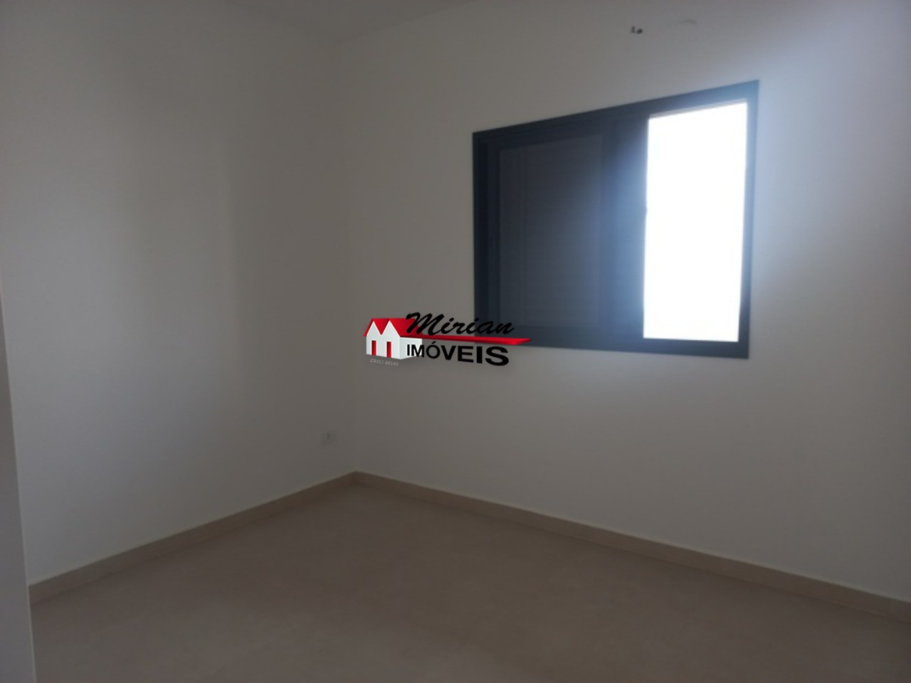 Apartamento à venda com 1 quarto, 40m² - Foto 17