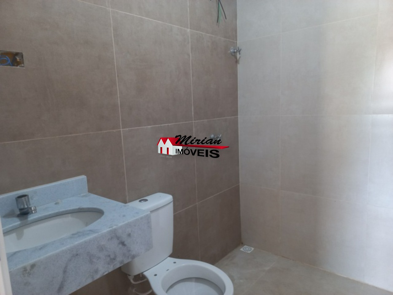 Apartamento à venda com 1 quarto, 40m² - Foto 16