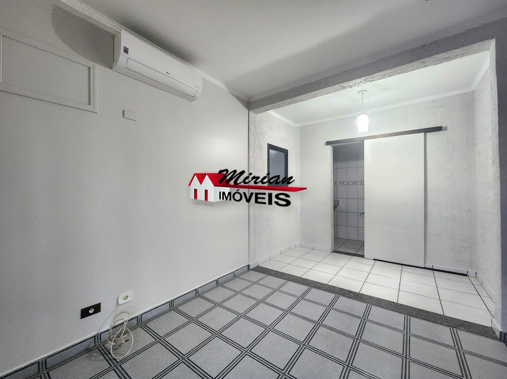 Apartamento à venda com 4 quartos, 250m² - Foto 20