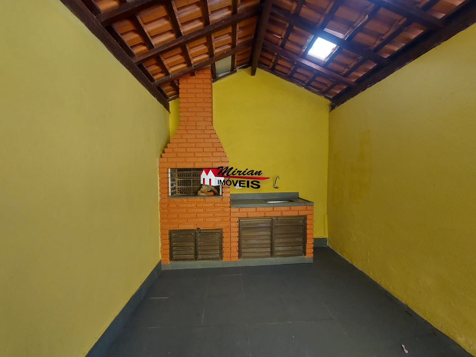 Sobrado à venda com 4 quartos, 190m² - Foto 37