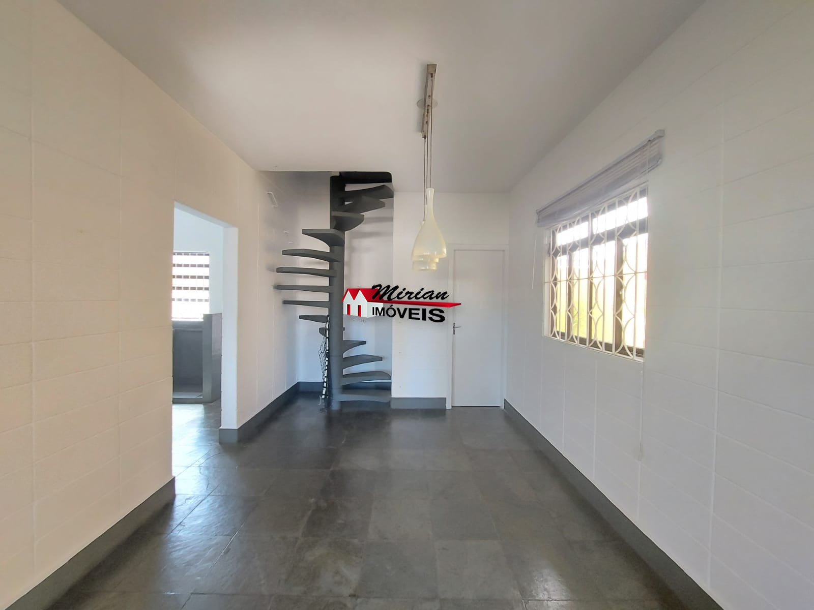 Sobrado à venda com 4 quartos, 190m² - Foto 10